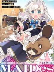 独立制片海岸线手记剧照