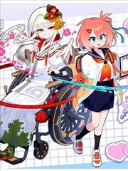热榜二楼窗口缩略图
